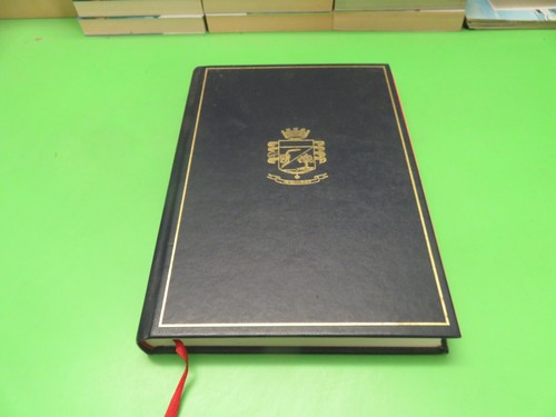 Storica agenda arma dei - agenda,