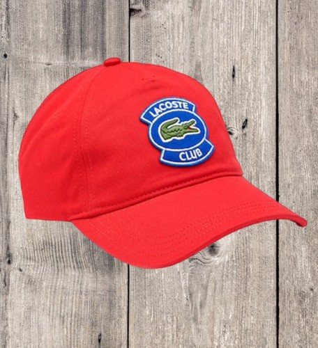 Cappello berretto baseball