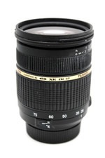Tamron 2 8 macro - 2,8, nikon