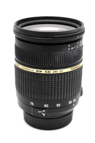 Tamron 2 8 - tamron, /