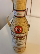 Rum zacapa anni - rum,