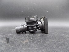 FLUSSOSTATO 194849 SCALDABAGNO VAILLANT TURBOMAG E MAG 1115