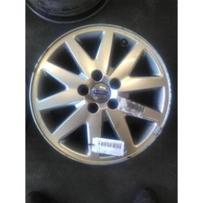 4 CERCHI IN LEGA VOLVO SERIE