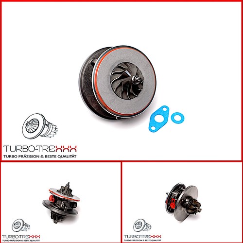 Gruppo scafo turbocompressore
