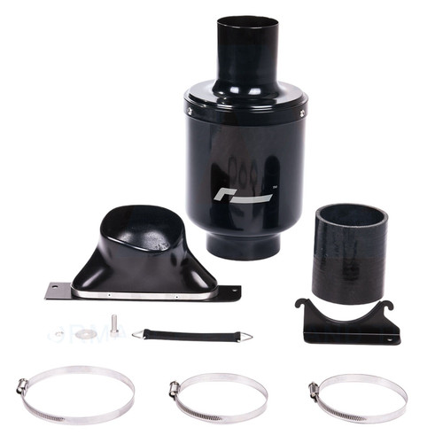 Kit aspirazione aria fredda - kit,