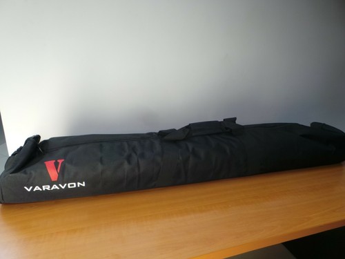 Varavon motorroid lite - varavon, +