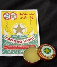 🙀10 x3g🌿Balsamo