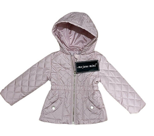 Nwt jane mini girl s - mini, girl’s