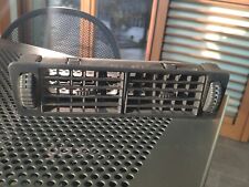 Presa D'aria Centrale