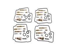 Kit Riparazione Carburatore
