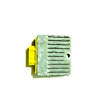 REGOLATORE TENSIONE PIAGGIO