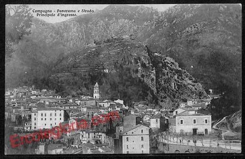 Ai4550 cartolina epoca - -,