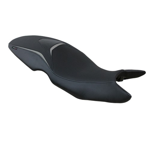 Copri sella comfort - copri, 2gr-2