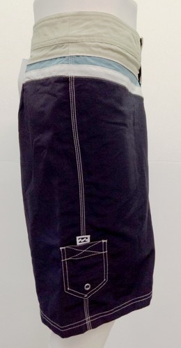 Boardshorts billabong boxer - boardshorts,