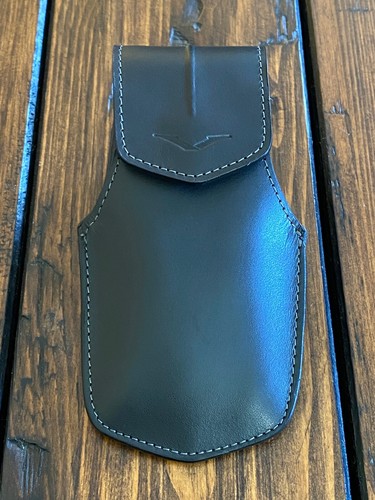 Genuine vertu ascent - genuine,