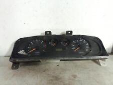 248140F002 quadro strumenti per NISSAN TERRANO «II (1993) 2.7 TD 1993 30292