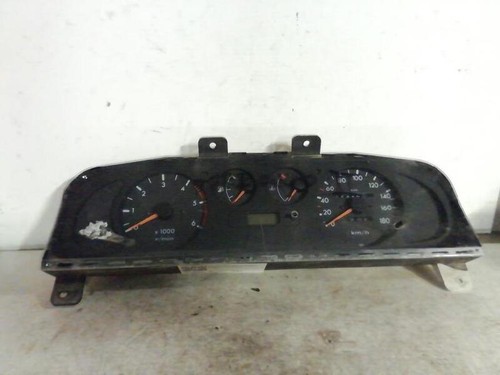 248140f002 quadro strumenti - 248140f002,