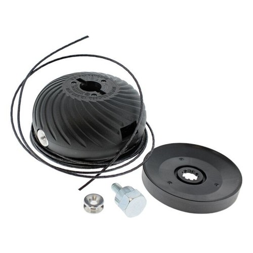Oregon st600 kit testine - testine, di