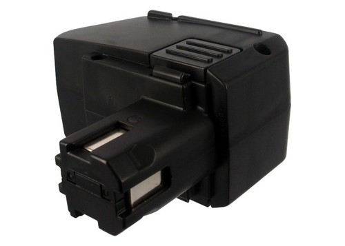 Batteria per hilti - per,