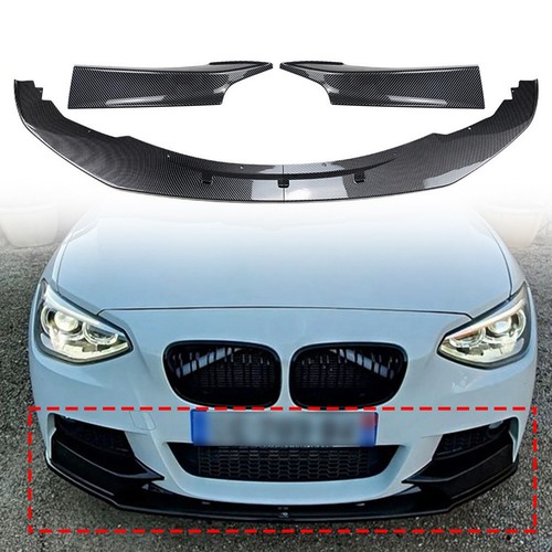 Adatto per bmw serie - serie, 1