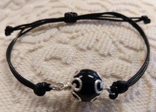 Braccialetto bracciale - braccialetto, su
