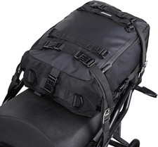 Borsa Multifunzione per Moto