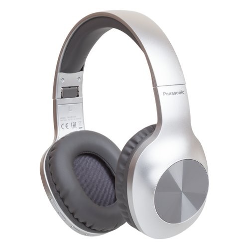 Panasonic cuffie microfono - panasonic,
