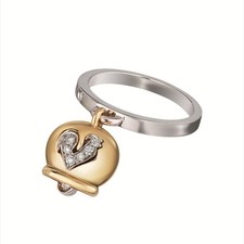 Chantecler - Donna - C.17670 -