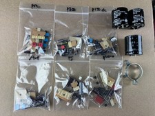 Marantz 2230 KIT RECAP