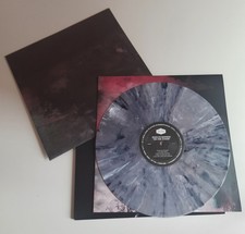 Marilyn Manson (LP, Album