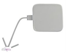 TAPPO TAPPINO COPRIGANCIO TRAINO ANTERIORE PER SEAT LEON FR 13>16 2013-2016