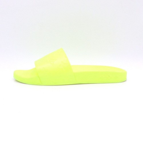 Louis vuitton neon monogram - vuitton,