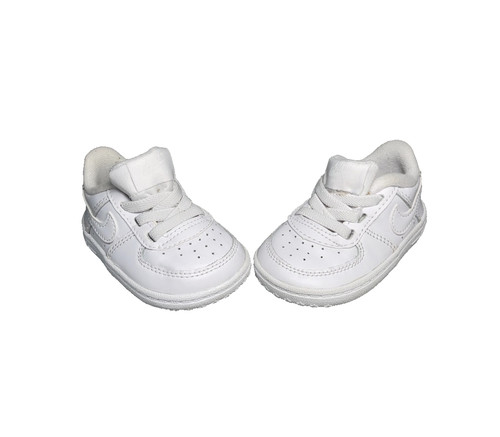Force scarpa bambino - bambino,