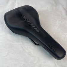 Sella bici attiva SQlab 602