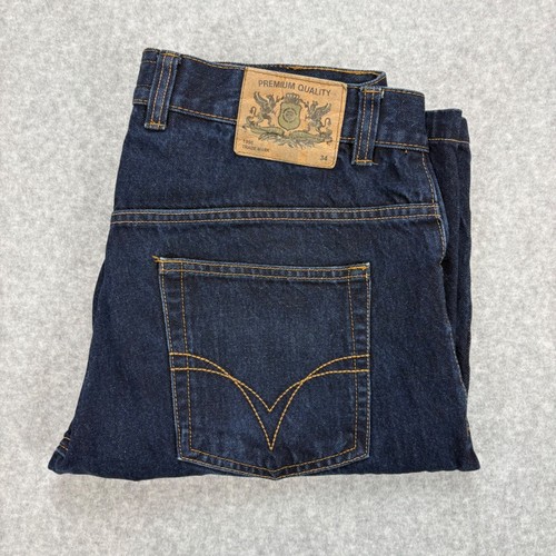 Pantaloncini uomo noiz - pantaloncini,