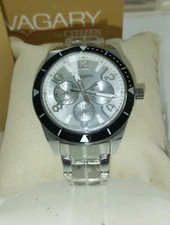 Orologio  da Polso Vagary by