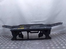 PANEL FRONTAL / 3839859 PARA