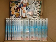 IL PRINCIPE DEL TENNIS