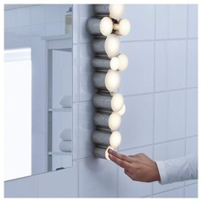 Applique SODERSVIK Ikea