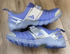 SPLENDIDE SCARPE ADIDAS