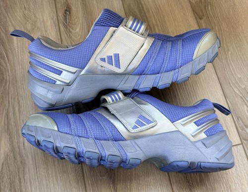 Splendide scarpe adidas - splendide,