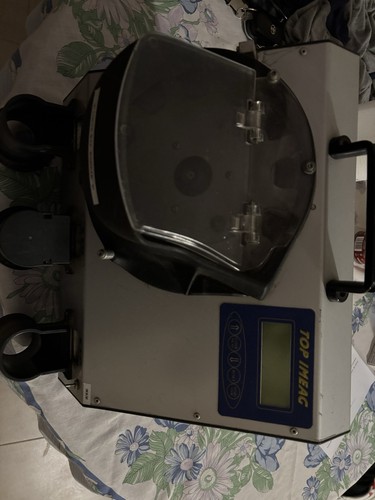 Conta monete top imeag - monete,