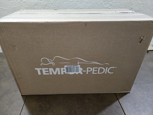 Tempur pedic - tempur-pedic, tempur-sinfonia
