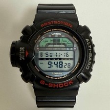 Orologio digitale CASIO