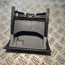 Posacenere Audi A2 Tipo 8Z