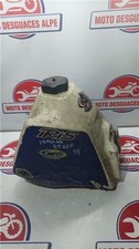 SERBATOIO CARBURANTE YAMAHA xt