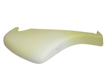 Imbottitura sedile sinistro