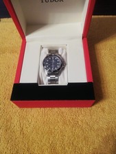 Orologio automatico uomo tudor - orologio,