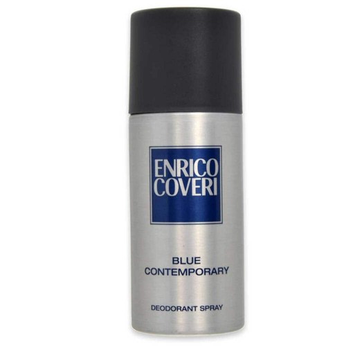Enrico coveri blue - enrico,
