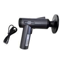 Lucidatrice Auto Cordless 3